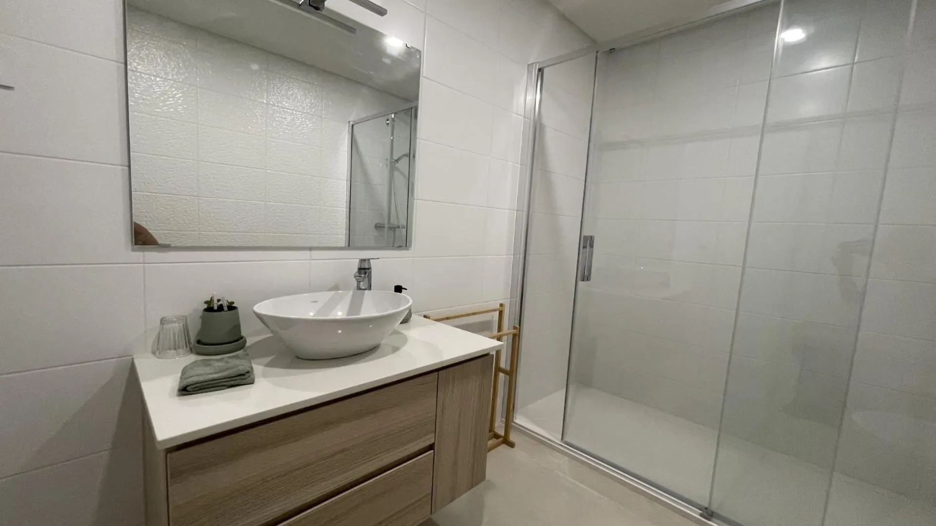 Taste Tavira Apartment