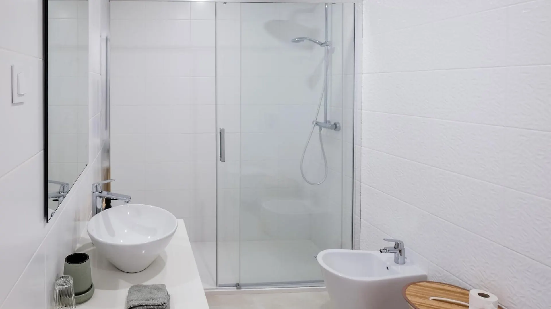 Taste Tavira Apartment