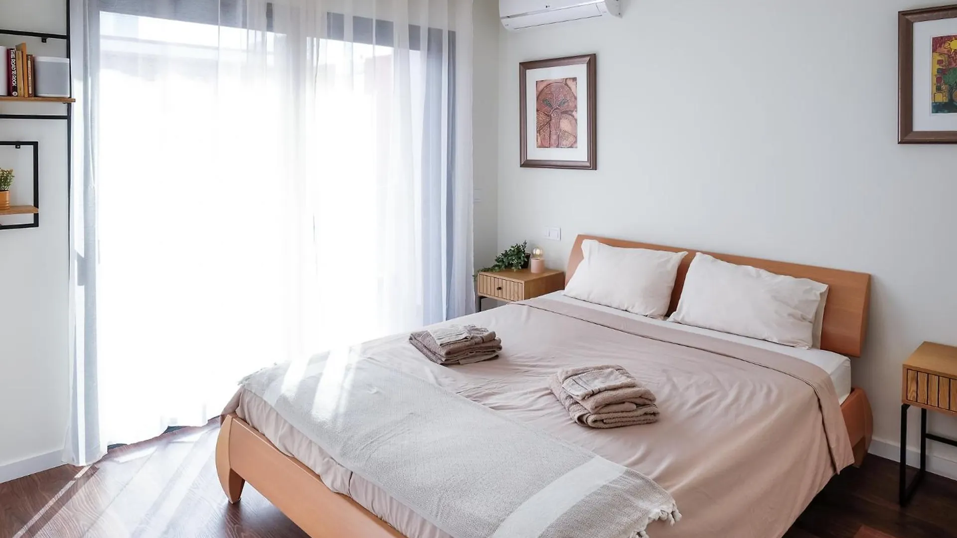Taste Tavira Apartment
