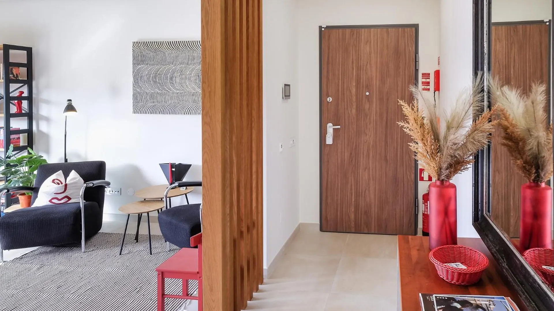 Taste Tavira Apartment